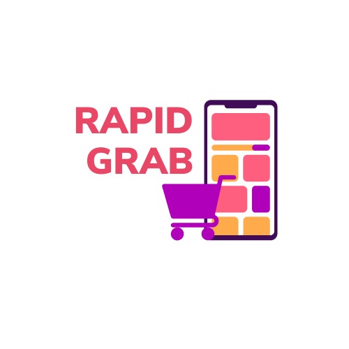 RapidGrab